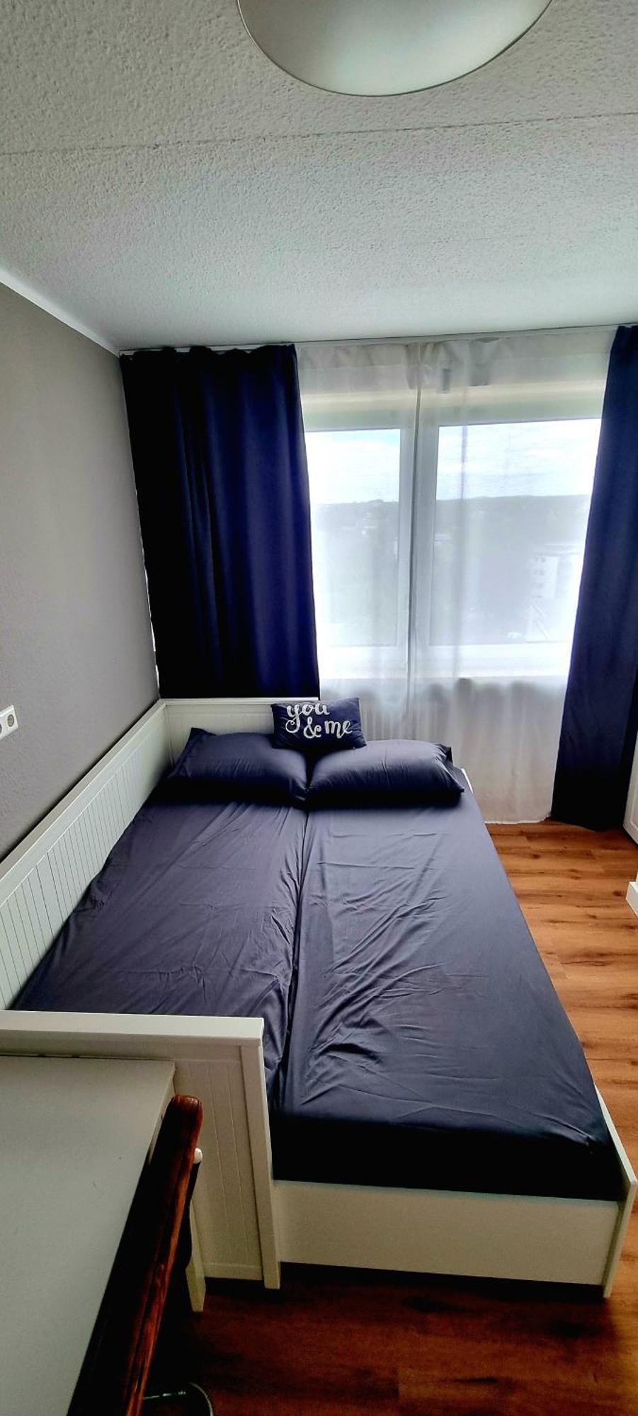 Apartment Hannover - Langenhagen Center Zewnętrze zdjęcie