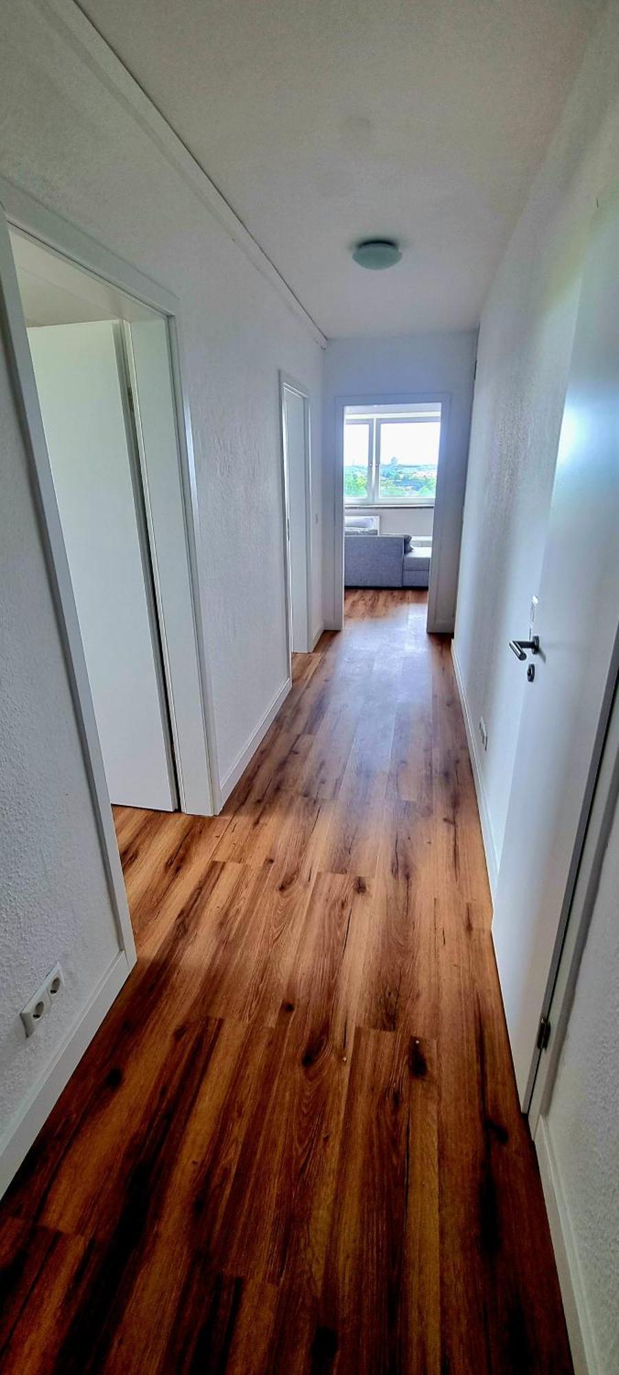 Apartment Hannover - Langenhagen Center Zewnętrze zdjęcie
