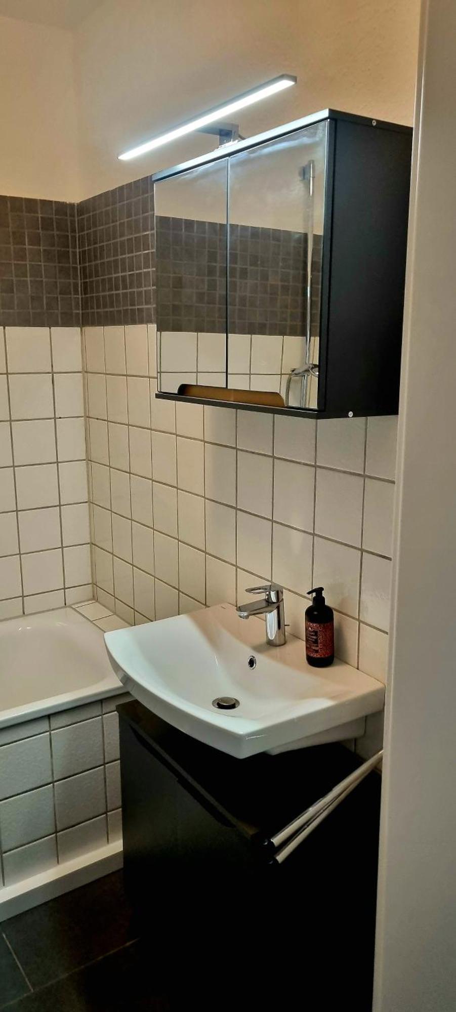 Apartment Hannover - Langenhagen Center Zewnętrze zdjęcie