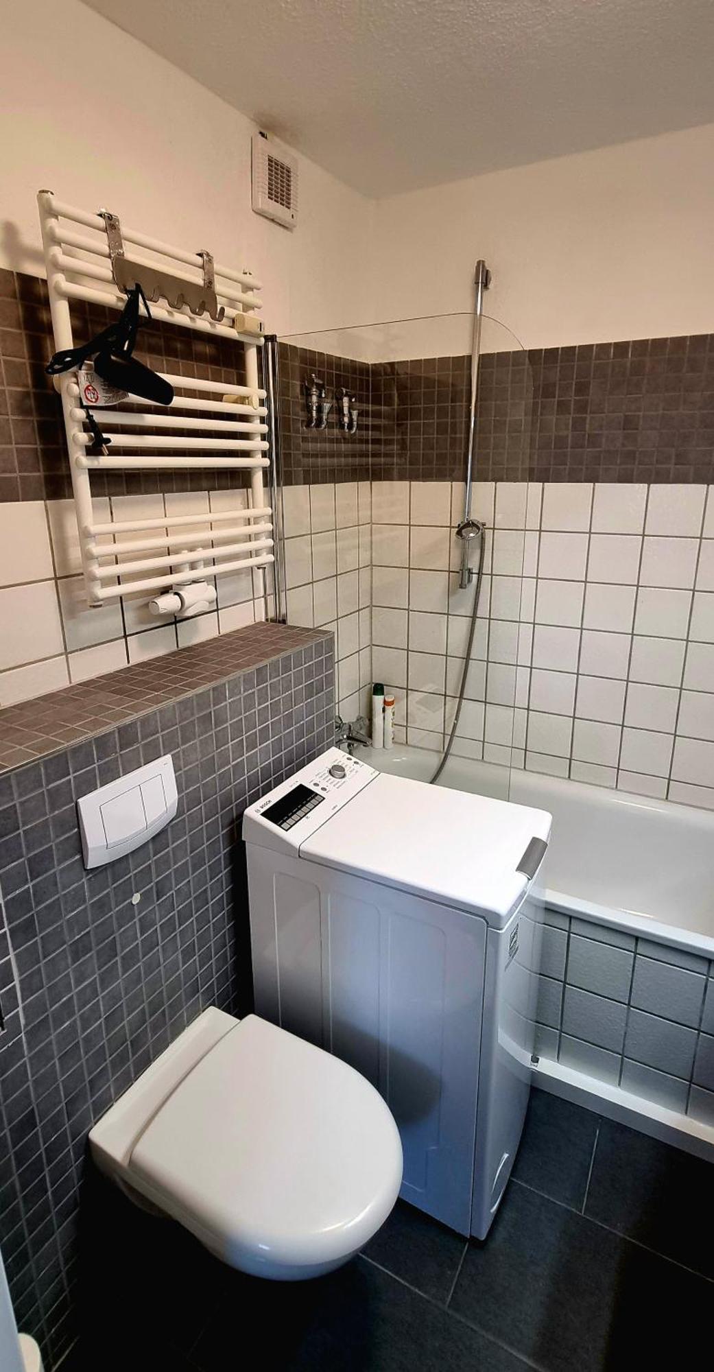 Apartment Hannover - Langenhagen Center Zewnętrze zdjęcie