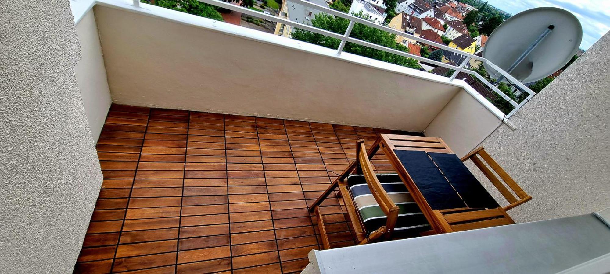 Apartment Hannover - Langenhagen Center Zewnętrze zdjęcie