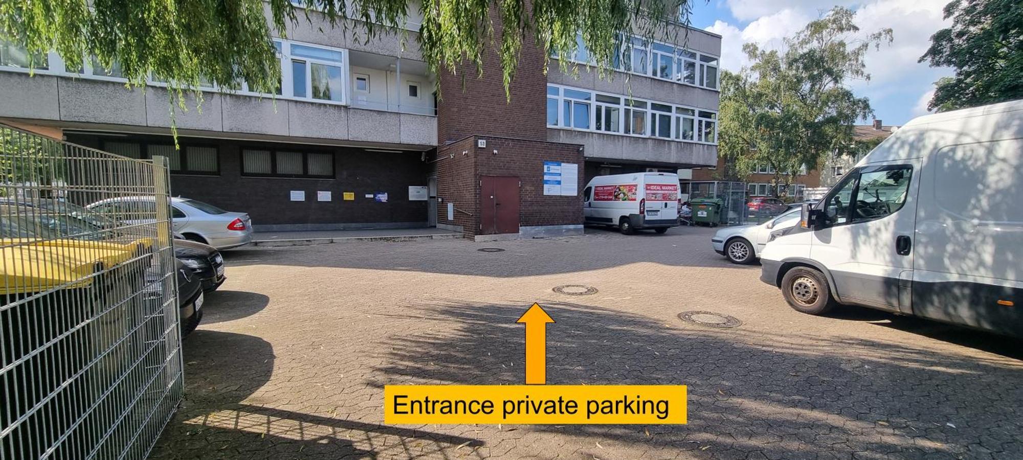 Apartment Hannover - Langenhagen Center Zewnętrze zdjęcie