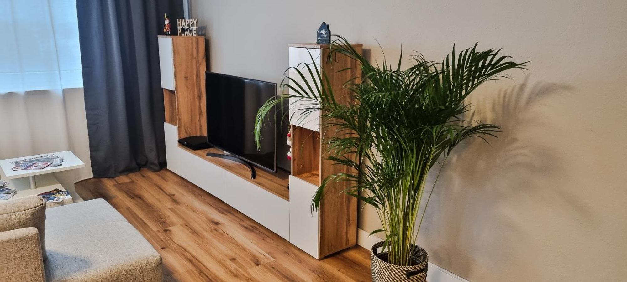 Apartment Hannover - Langenhagen Center Zewnętrze zdjęcie