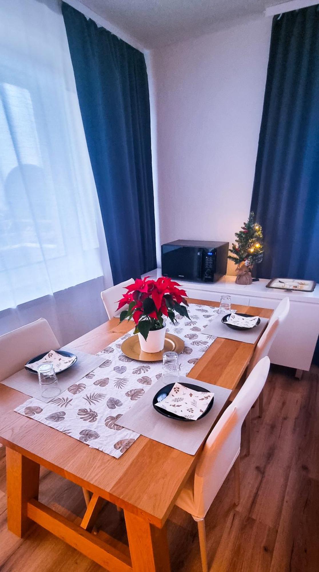 Apartment Hannover - Langenhagen Center Zewnętrze zdjęcie